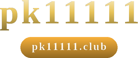 pk11111 logo